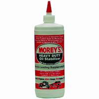 Morey's Oil Stabilizer 1 Litre