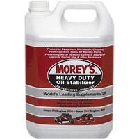 Morey's Oil Stabilizer 5 Litre