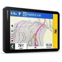 Garmin Dezl LGV710