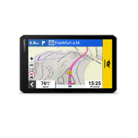 Garmin Dezl LGV710