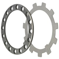 1229F4634S WASHER KIT