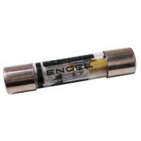 Engel Fridge Thermal Fuse 12V