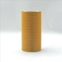 1397765 Oil Filter