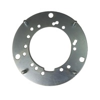 8″ Hubcap Adaptor  1451W