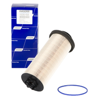 1699168 Fuel Filter