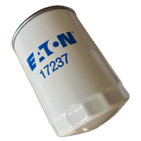 New Genuine Eaton Transmission Filter - 17237