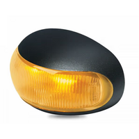 DuraLED Cab Marker/Supplementary Side Indicator Lamp (Cat. 5)