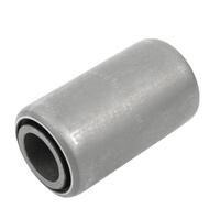 0203169000 BPW TRANSPEC BUSH FOR LEAF SPRING