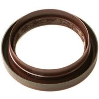 210737 SPICER DIFFERENTIAL PINION OIL SEAL