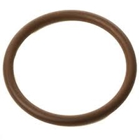 O-RING EATON FULLER 21209