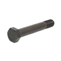 21222234 Pivot Bolt Meritor Flexair, York Duratrac FB, York Tecair 1, Stefair Euro 3