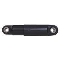 Shock Absorber Suits Meritor/ROR CS9, low mount suspension 21228392