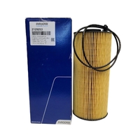 PACCAR Oil Filter 2129253