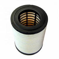 21693755 Volvo Air Filter