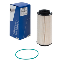 2277128 Fuel Filter