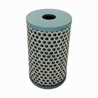 0229348 DAF Oil Filter Element, Power Steering Filter