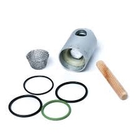 SKF BRAND Air Dryer Unloader Valve Service Kit 235