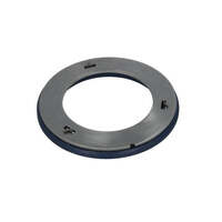 BPW Hub Seal suit ECO Plus 0256647400