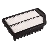 Genuine Kia Hyundai Engine Air Filter 281133X000