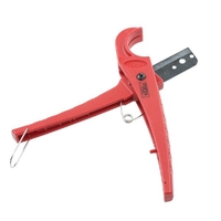 Toledo 301923 Rubber Hose Pipe Cutter