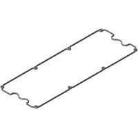 3104392 Cummins Valve Cover Gasket