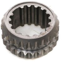 4304317 Eaton Sliding Clutch