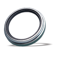 43764 SKF Scotseal CR Classic 