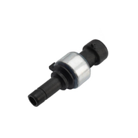 Low Air Pressure Transducer/Sensor 3 Pin 5008677