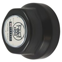 0521225450 Hubodometer & Cap Assy BPW ECO Plus