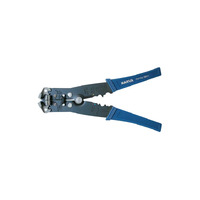 NARVA Cable Stripping Tool 56511