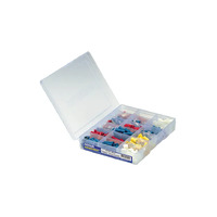 Handyman Terminal Assortment 56520