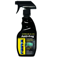 Rain-X Interior Glass Anti-Fog 335ml