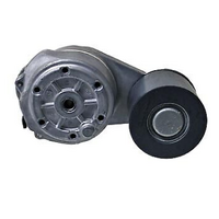 New Automatic Heavy Duty Belt Tensioner - 89440 (Alternative to Cummins 3691282)