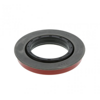 New Meritor Rear Input Oil Seal A1-1205A2731