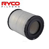 A1377 Ryco Air Filter 