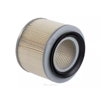 A1412 Ryco Air Filter