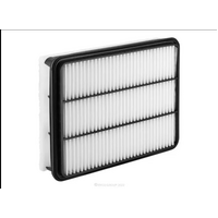 A1522 Ryco Air Filter