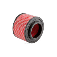 A1541 Ryco Air Filter