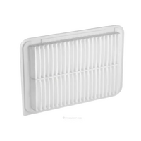 A1569 Ryco Air Filter