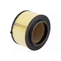  A1784 Ryco Air Filter