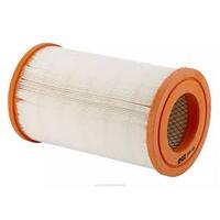 A1811 Ryco Air Filter