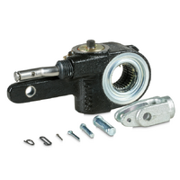 Genuine Paccar Slack Adjuster