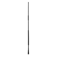 GME UHF/VHF Digital TV Antenna