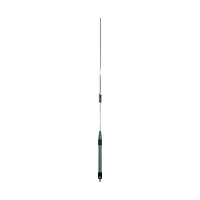 AE4012K1 780mm Elevated Feed Antenna (6.6dBi Gain)