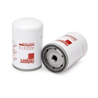 AS2474 Fleetguard Air Oil Seperator Filter