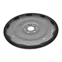 New Ford Flywheel Assembly For Falcon AU BA MKII FGX Territory SX SZ MKII