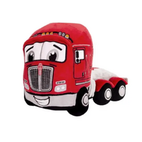 Kenny Plush Toy C-KEN1051