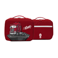 Kenworth Kenny Lunch Box