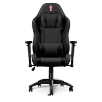 Kenworth GB Racing Gaming Desk Office Chair C-KEN1129