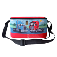 KENNY COOLER BAG